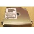 HP Teac HP CD 224E B33 Slim IDE CD ROM Drive Laptop 